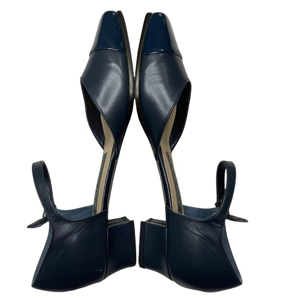 Easy Spirit shoes Size 7 1/2 AA - Picture 11 of 13